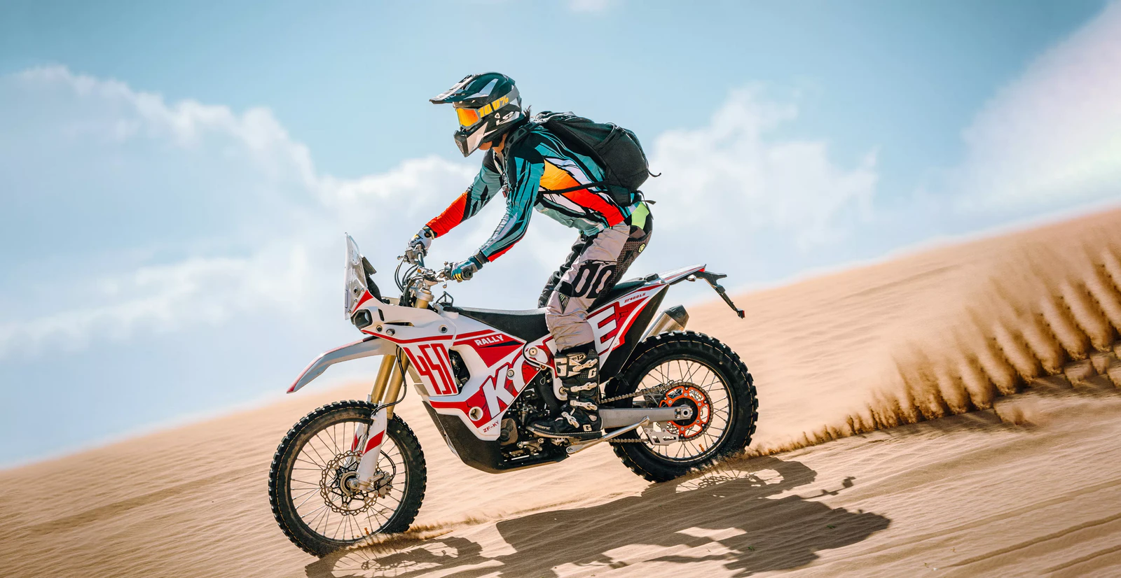 KOVE 450 Rally Wueste zb7s1yyd4q8ms4w