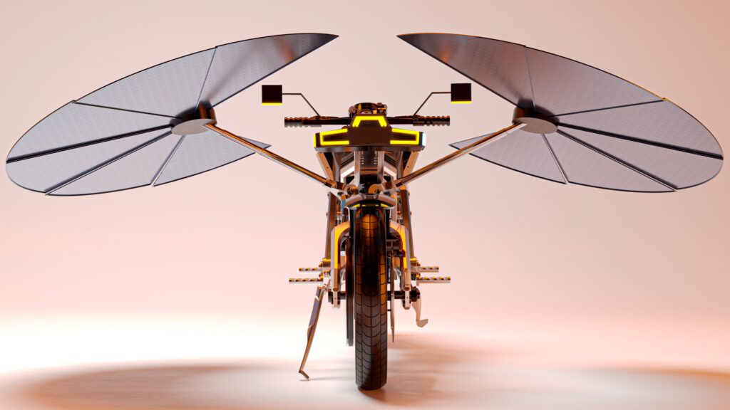 MASK ARCHITECTS SOLARIS 01 23 scaled 1 1024x576