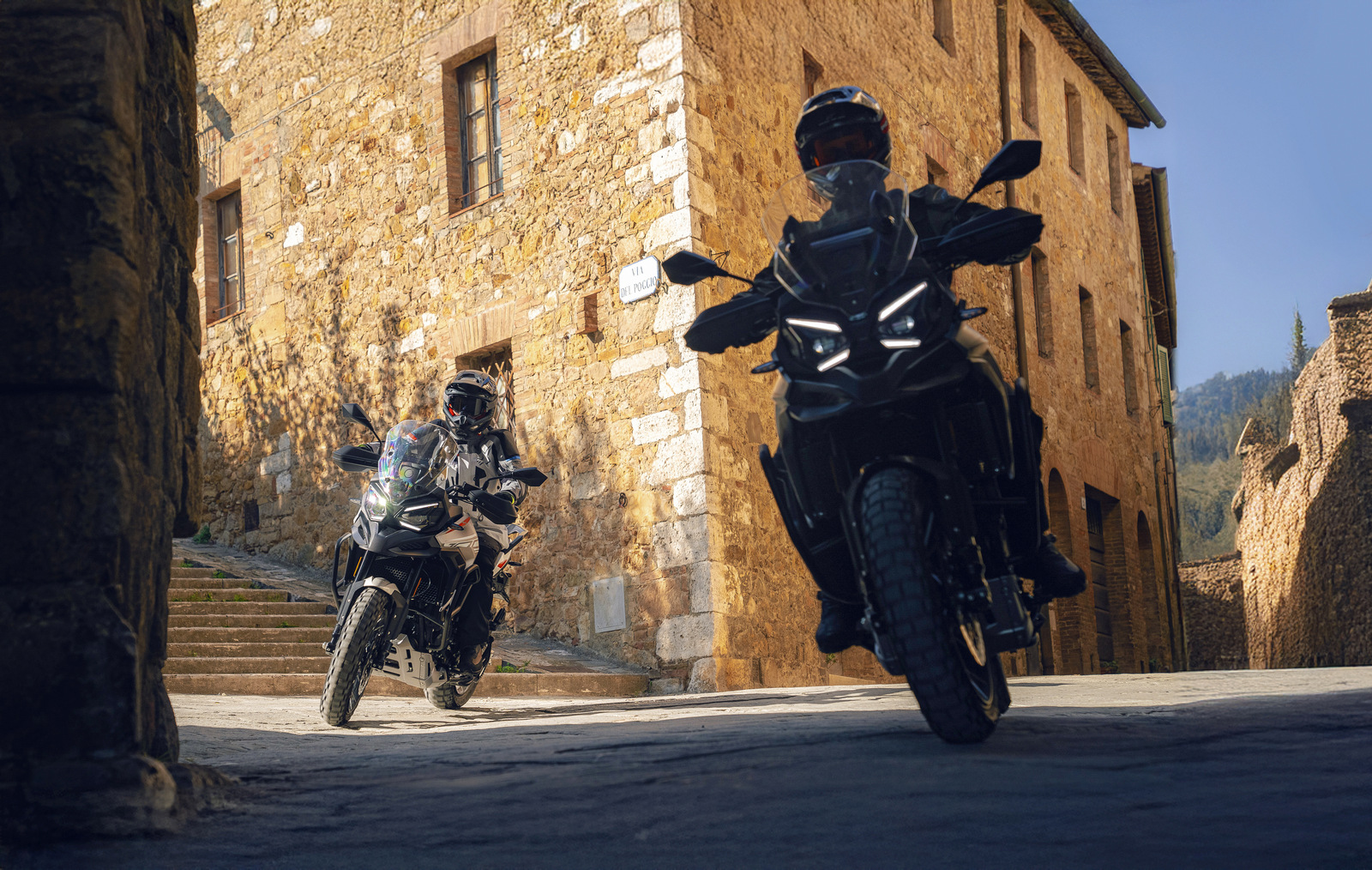 MORBIDELLI_T1002VX_STATIC_00026