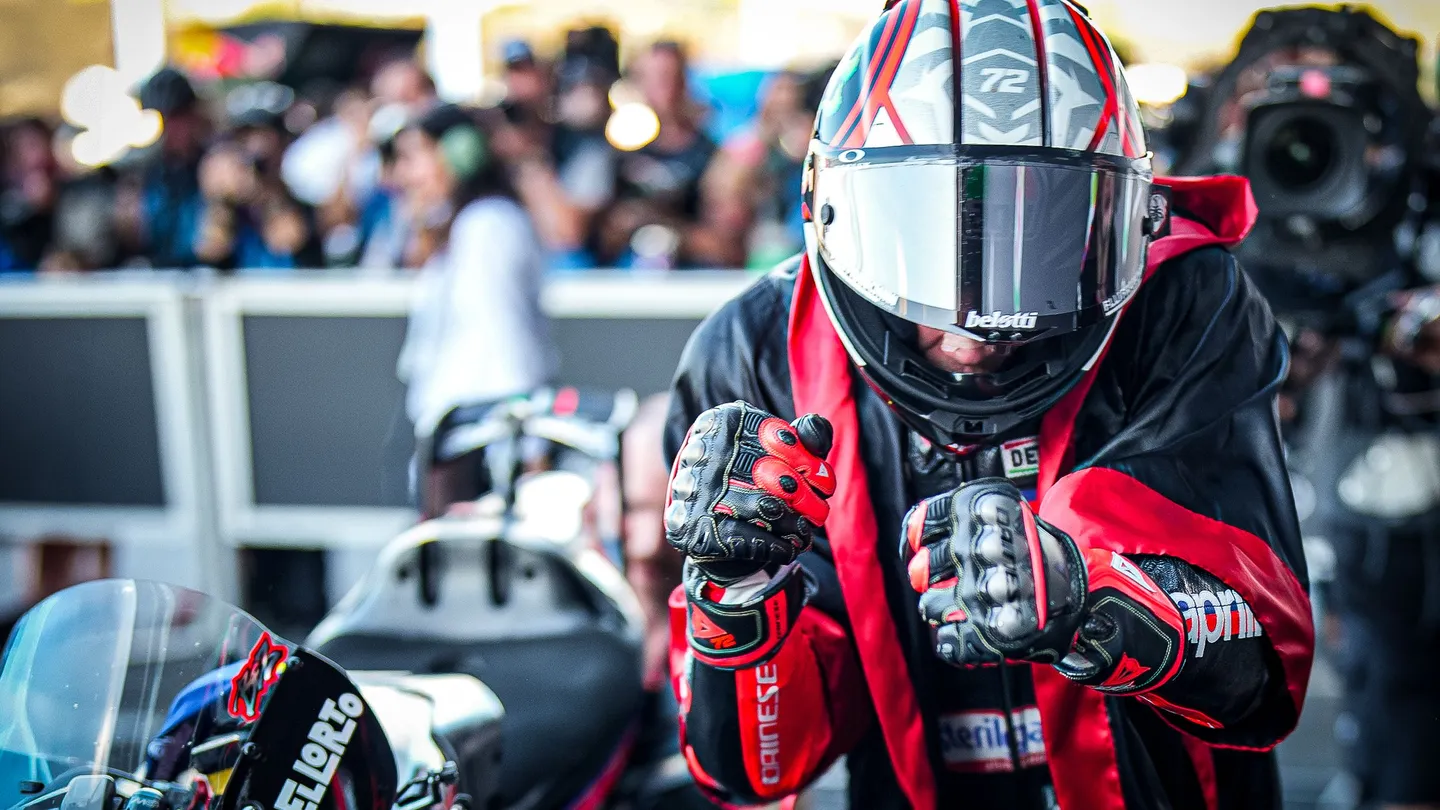 Report MGP GP THAI TOP