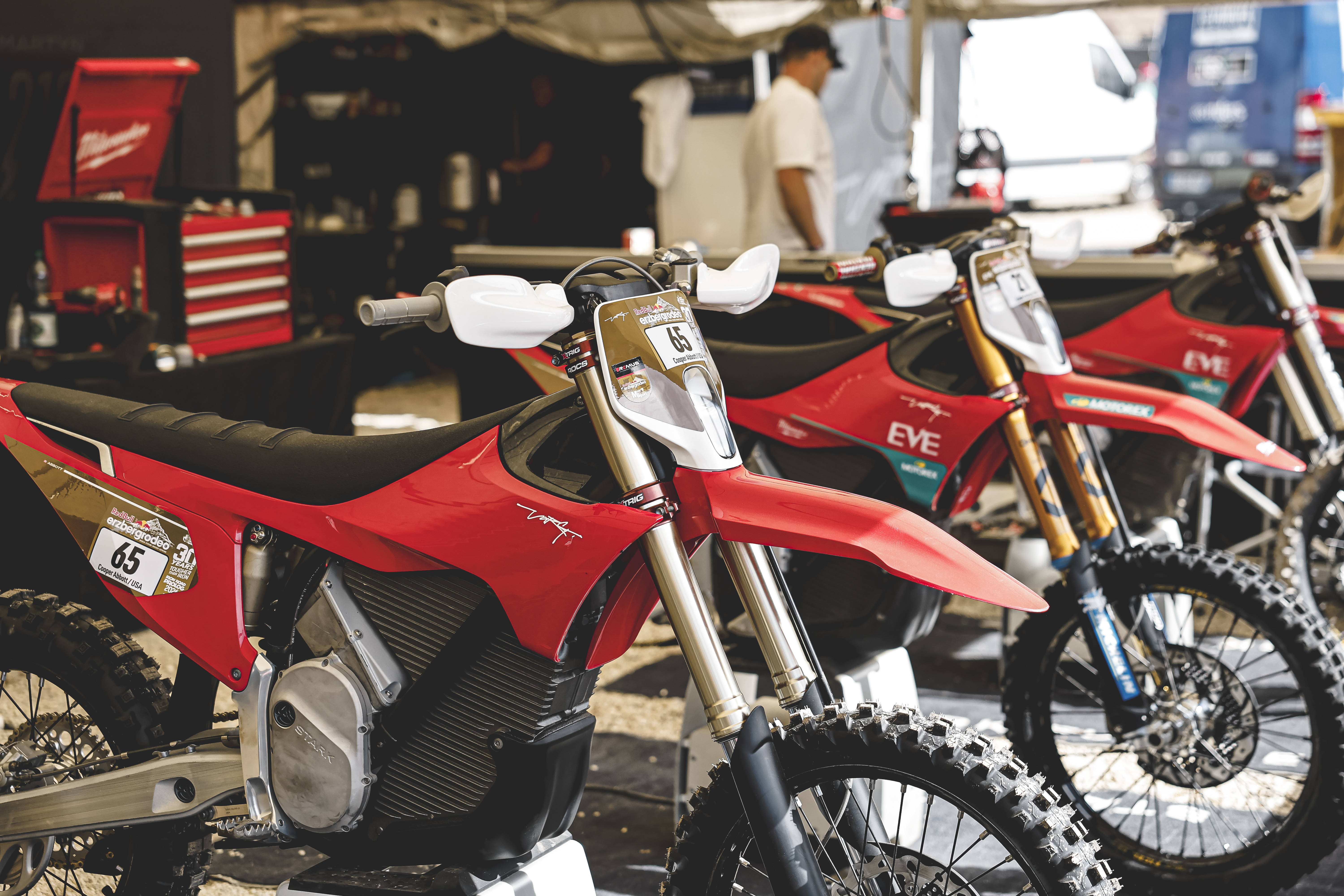 _erzbergrodeo-2026_00026-15