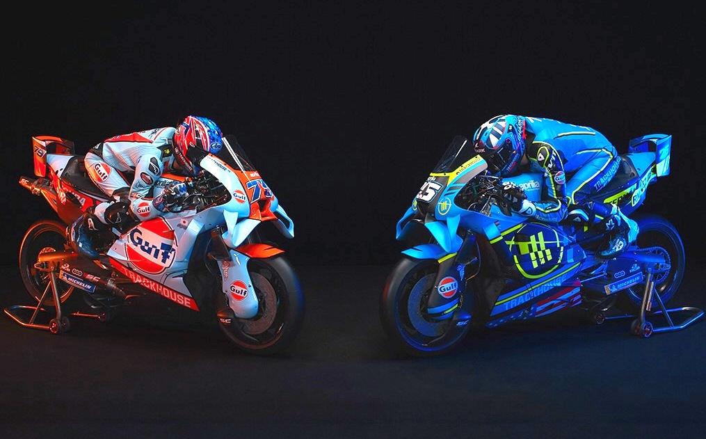 aprilia trackhouse2