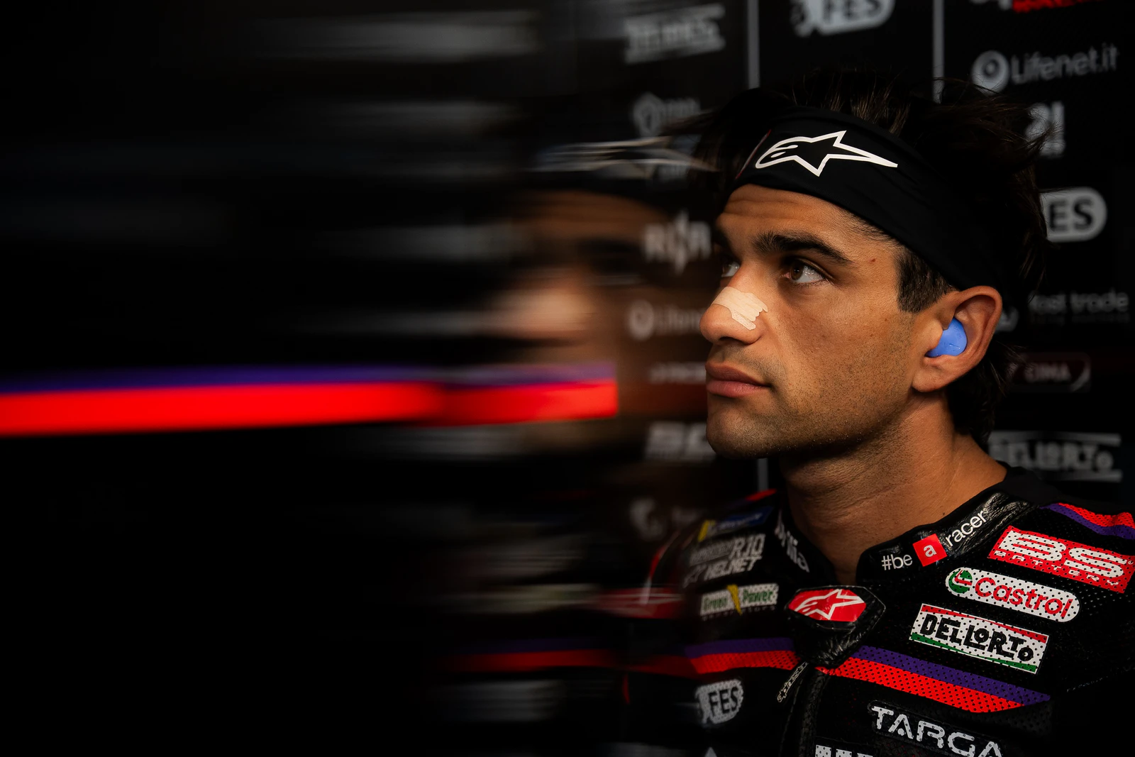apriliaracing malaysiangp19 2026 preview 02