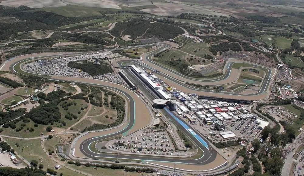 circuito-de-jerez-angel-nieto-spain-motogp-espana-spanien-motogpspain-motogpspanien-motogpespana-motogpjerez-history-geschichte-historia-4