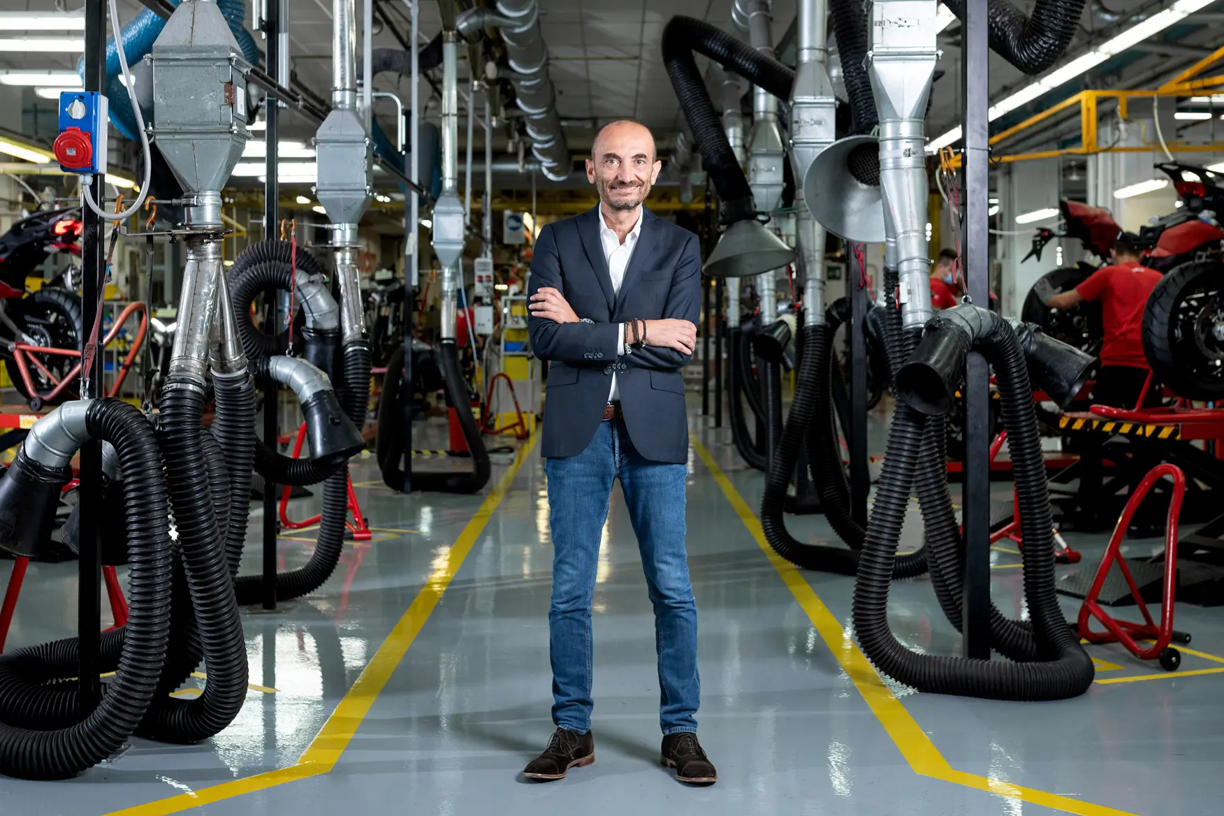 claudio_domenicali_headshot