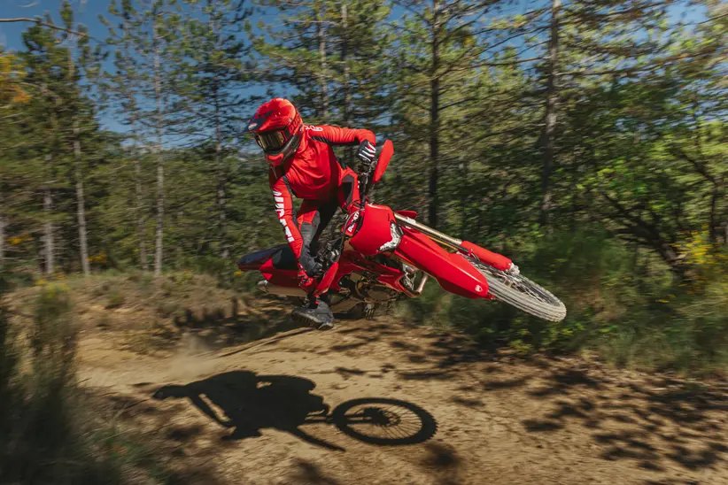 ducati off road 1 copy
