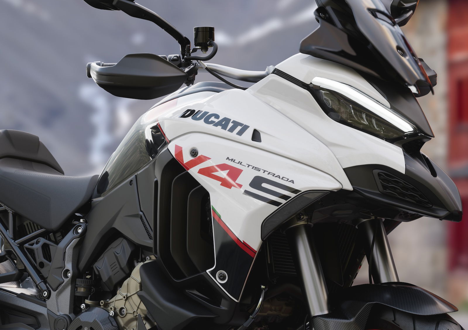 ducati factory made10