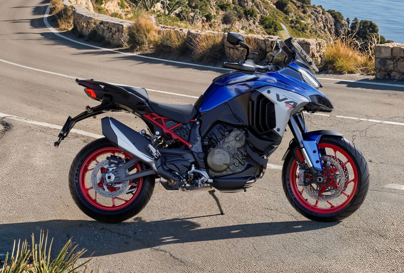 ducati factory made3