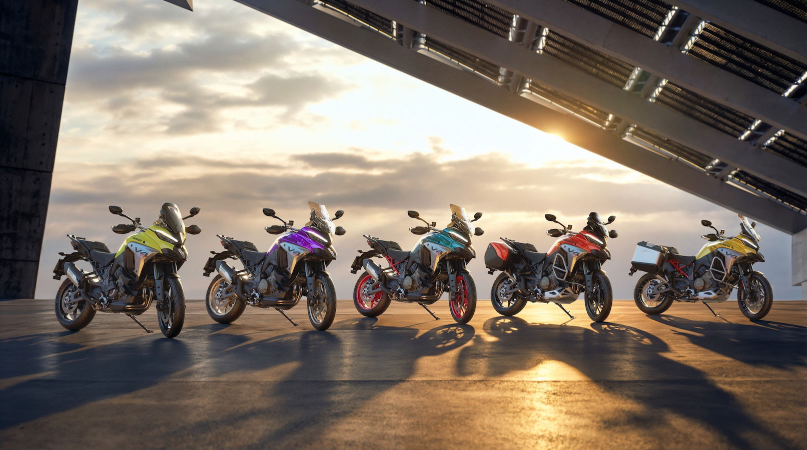 ducati factory made4