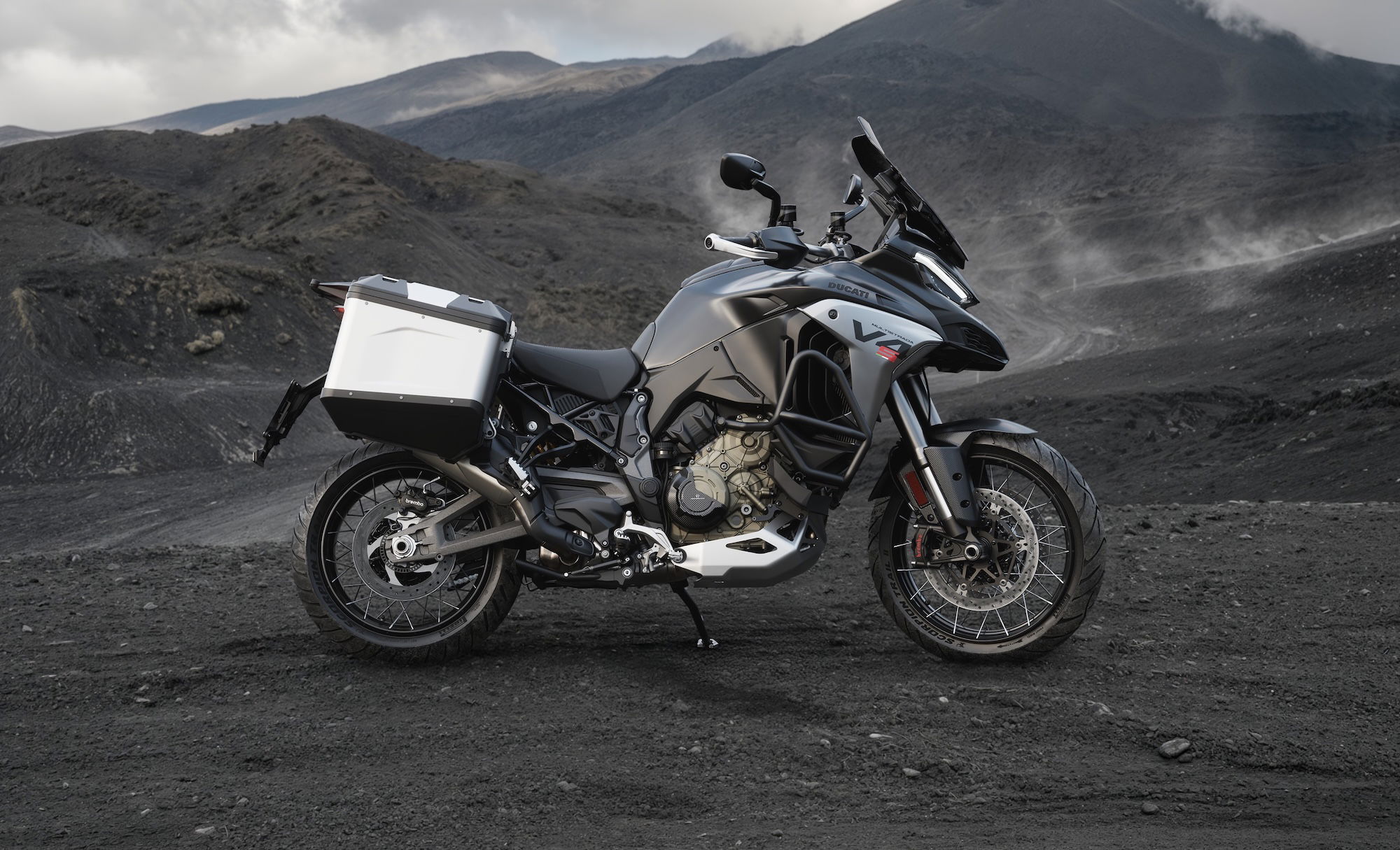ducati factory made5