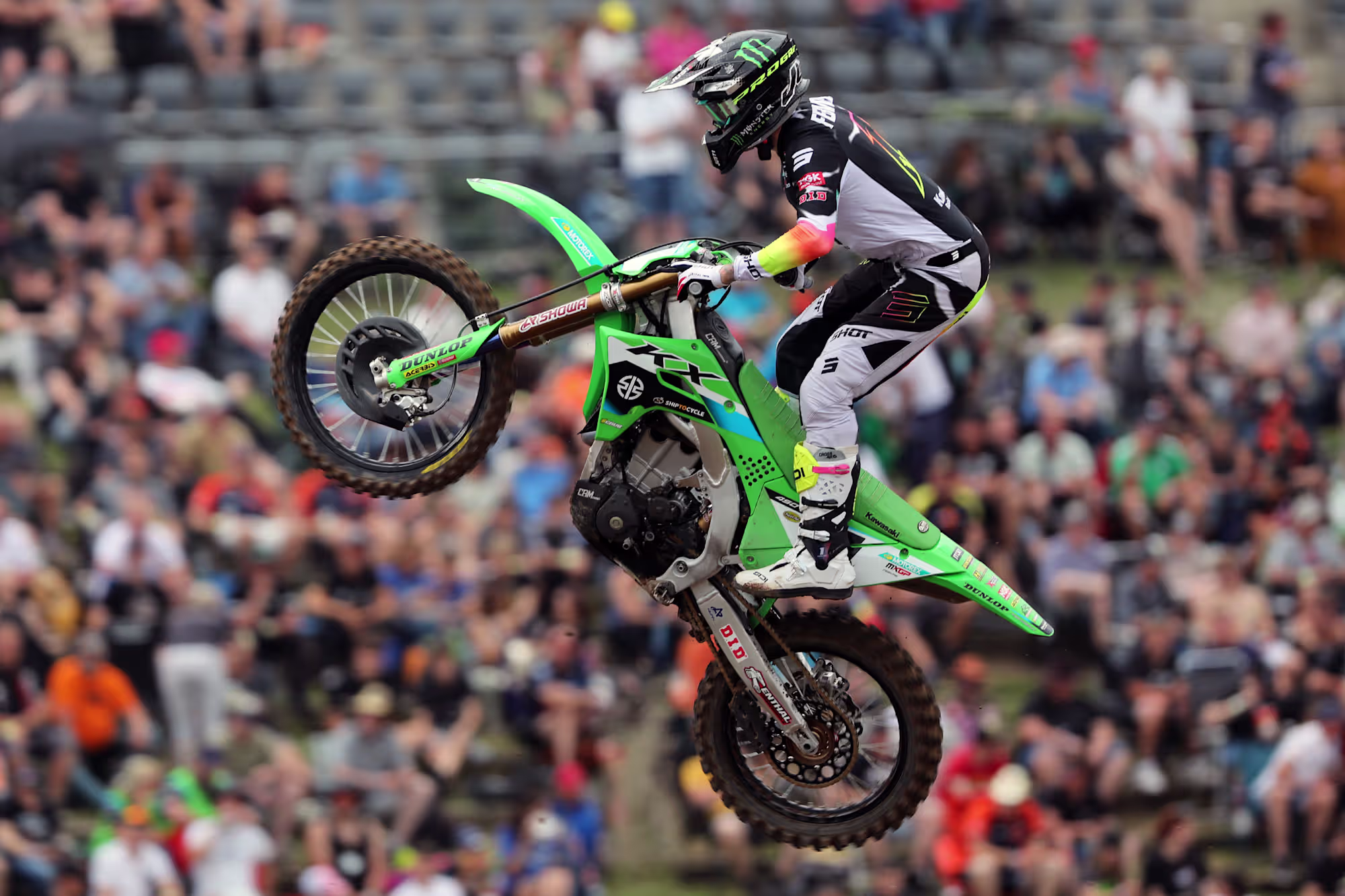 febvre tt3