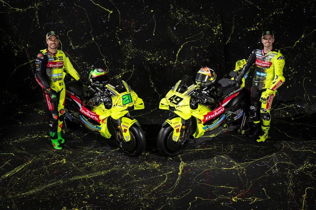 franco morbidelli fabio di gia 1
