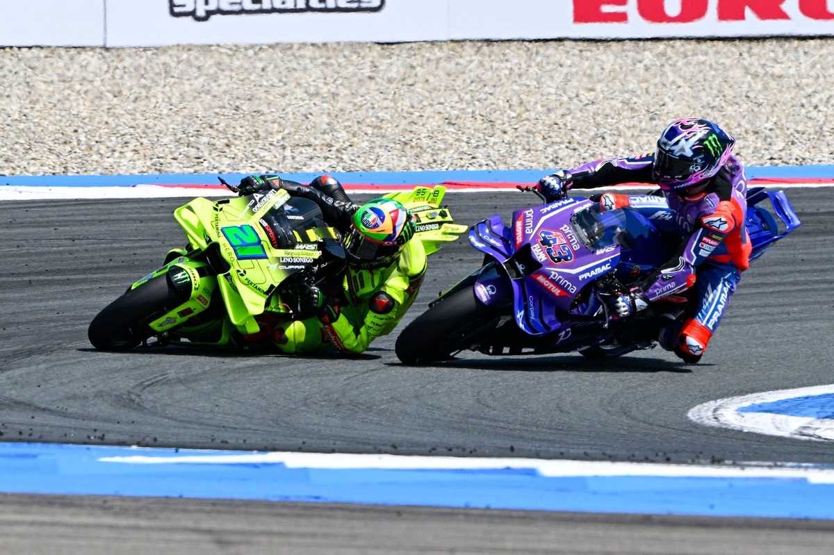 franco-morbidelli-vr46-racing