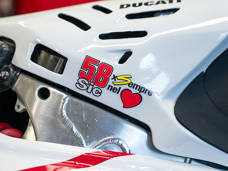 gresini-58-b