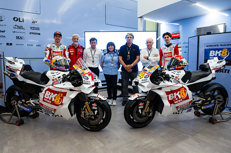 gresini-58