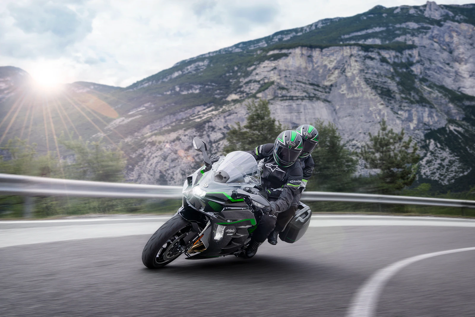 hi 26ZX1002R 40TGY1ALFB2CG C.001