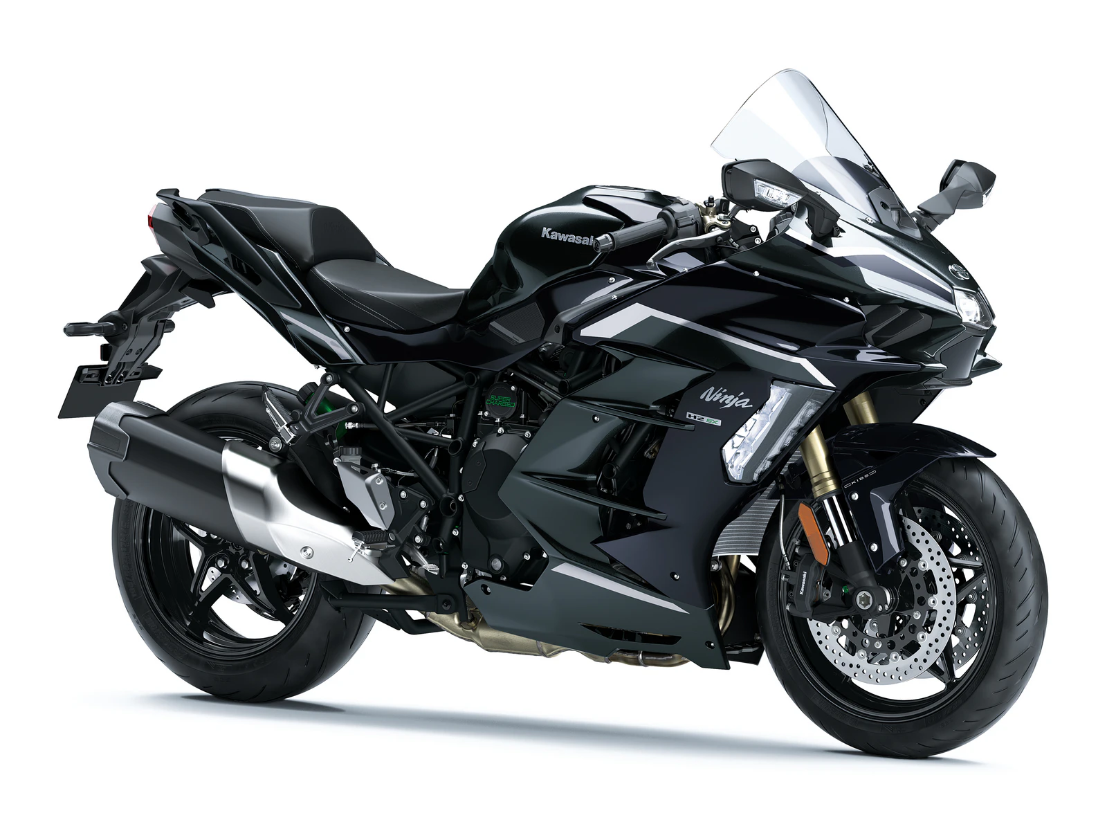 hi 27 ZX1002P 40T GY2 DA RF K