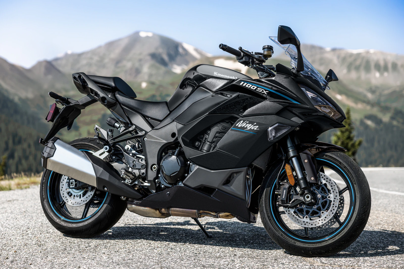 hi_27_ZX1100HVFNL_40R_GY1_RF_F