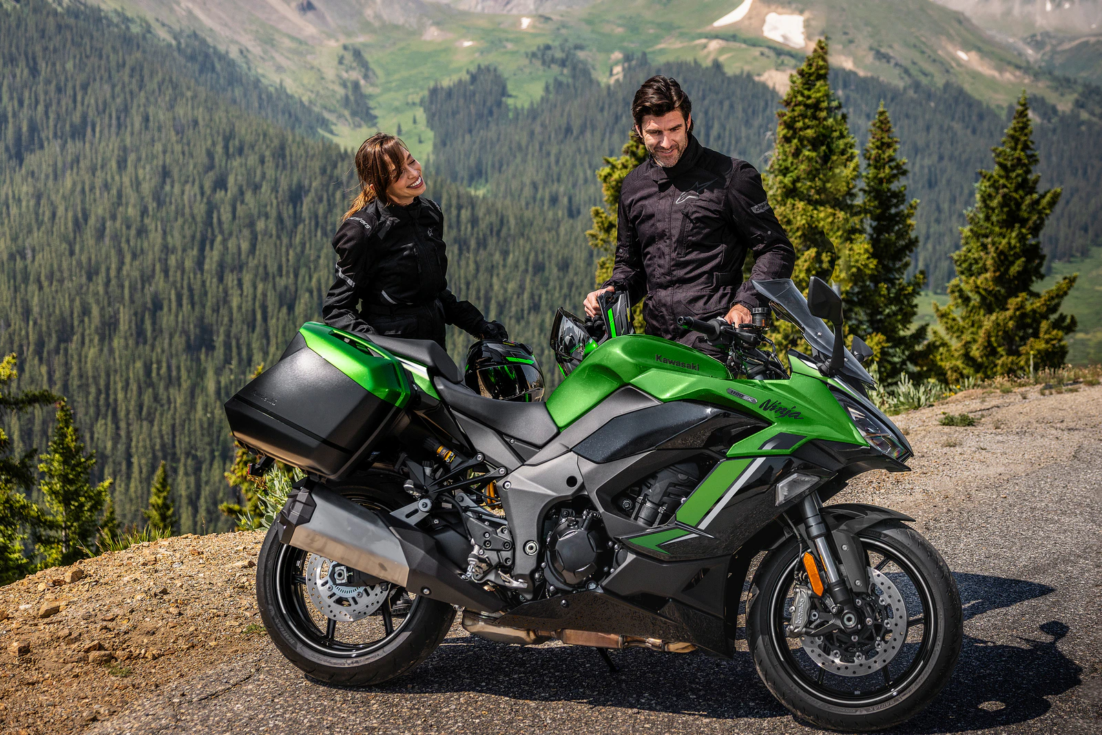 hi_27_ZX1100JVFAL_40R_GN1_RSA_F