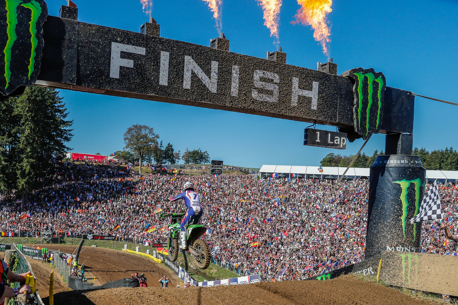 hi FEBVRE MXON PH 5732