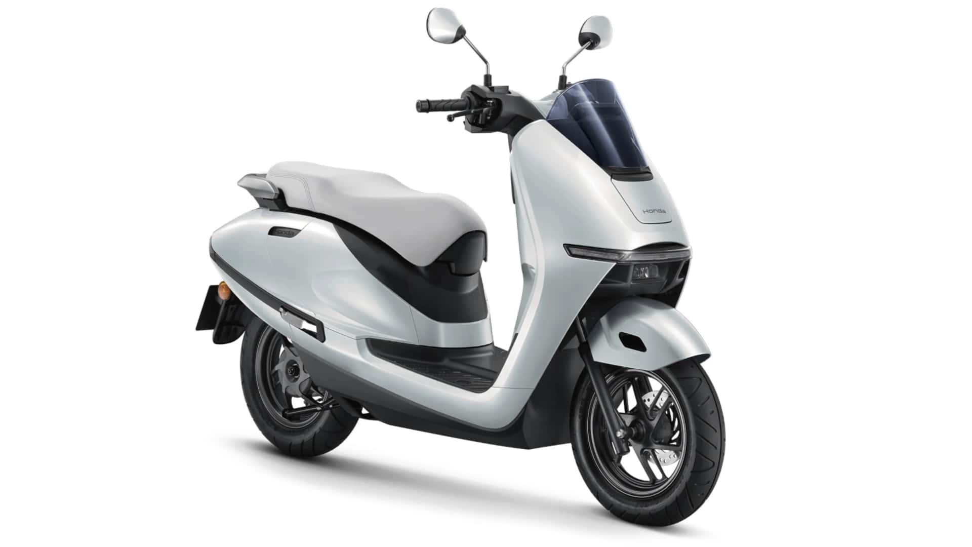 honda-uc3-electric-scooter-7