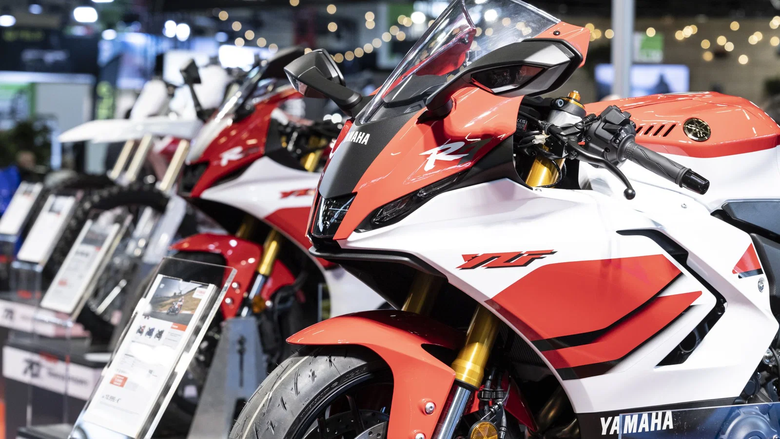 intermot_25_006_001