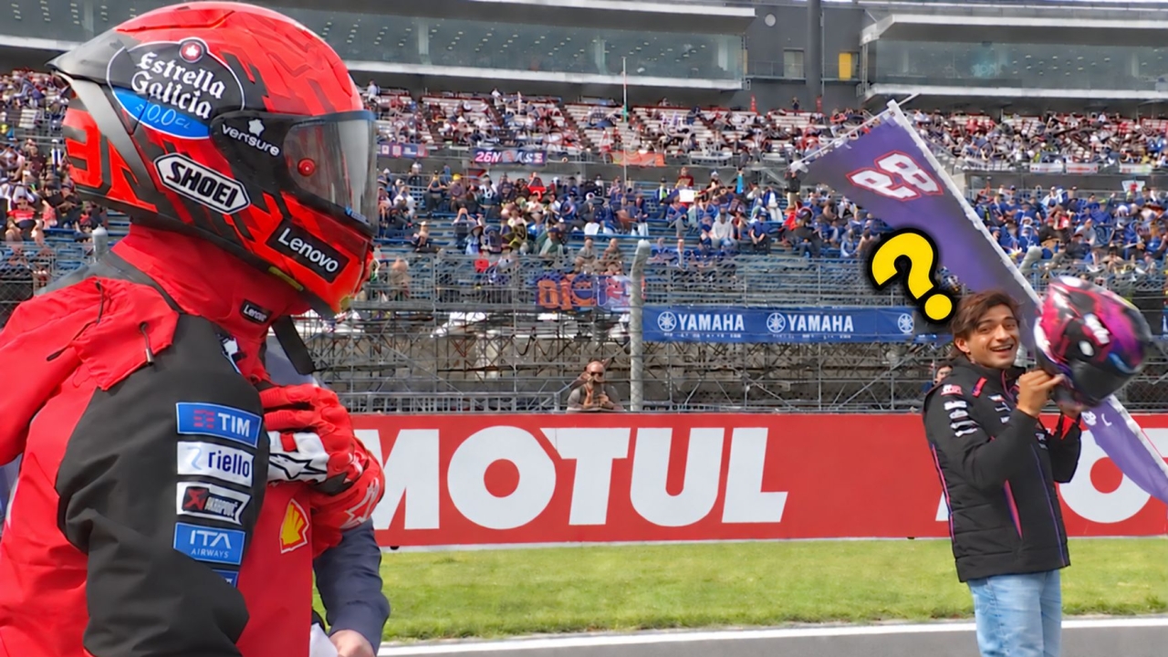 kart-motegi001_0
