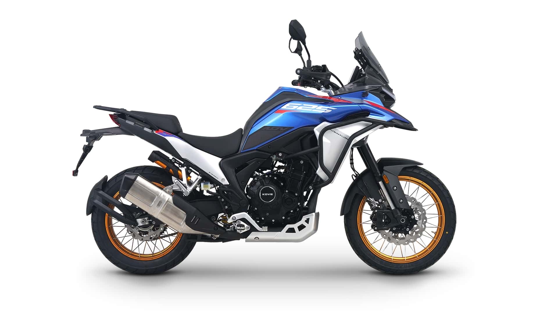 kove 625x adventure bike copy
