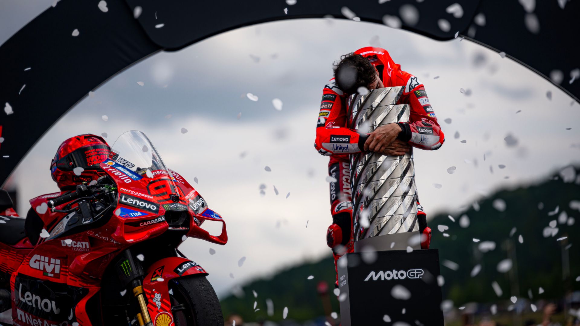 marcworldchampion