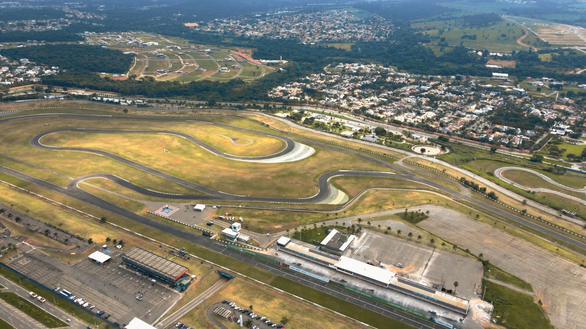 motogp brazil