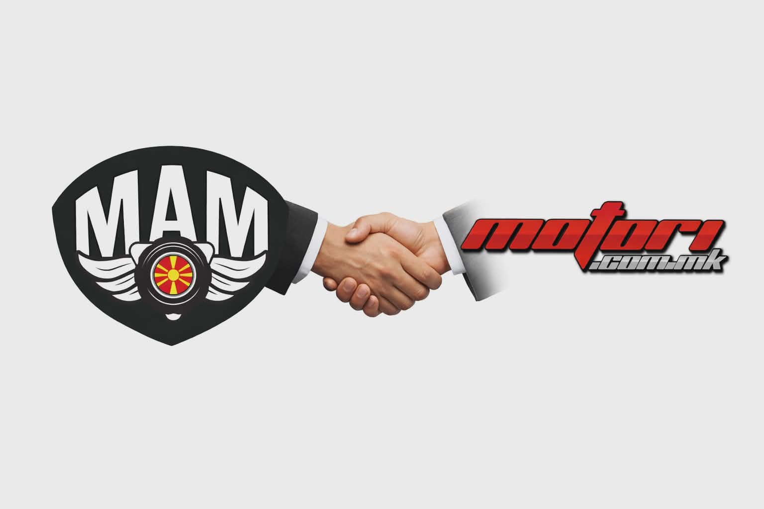 motori com mk i mam