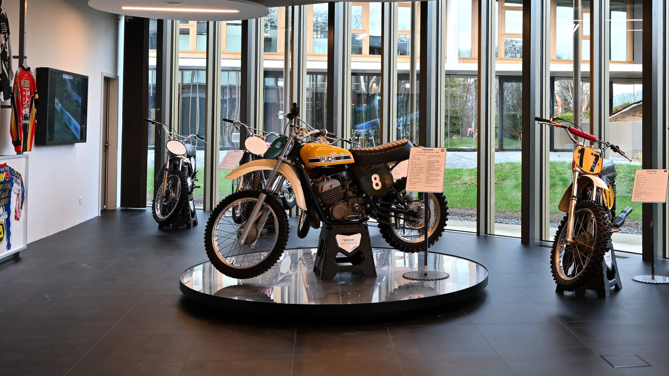 muzej motori 2