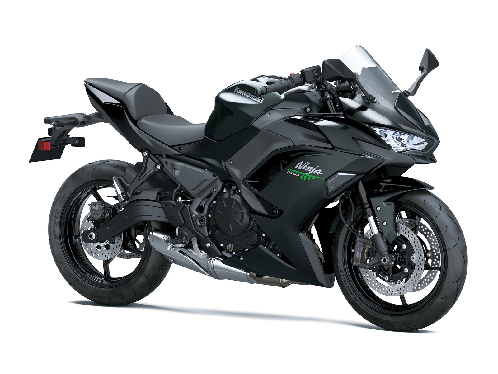 ninja 650 3