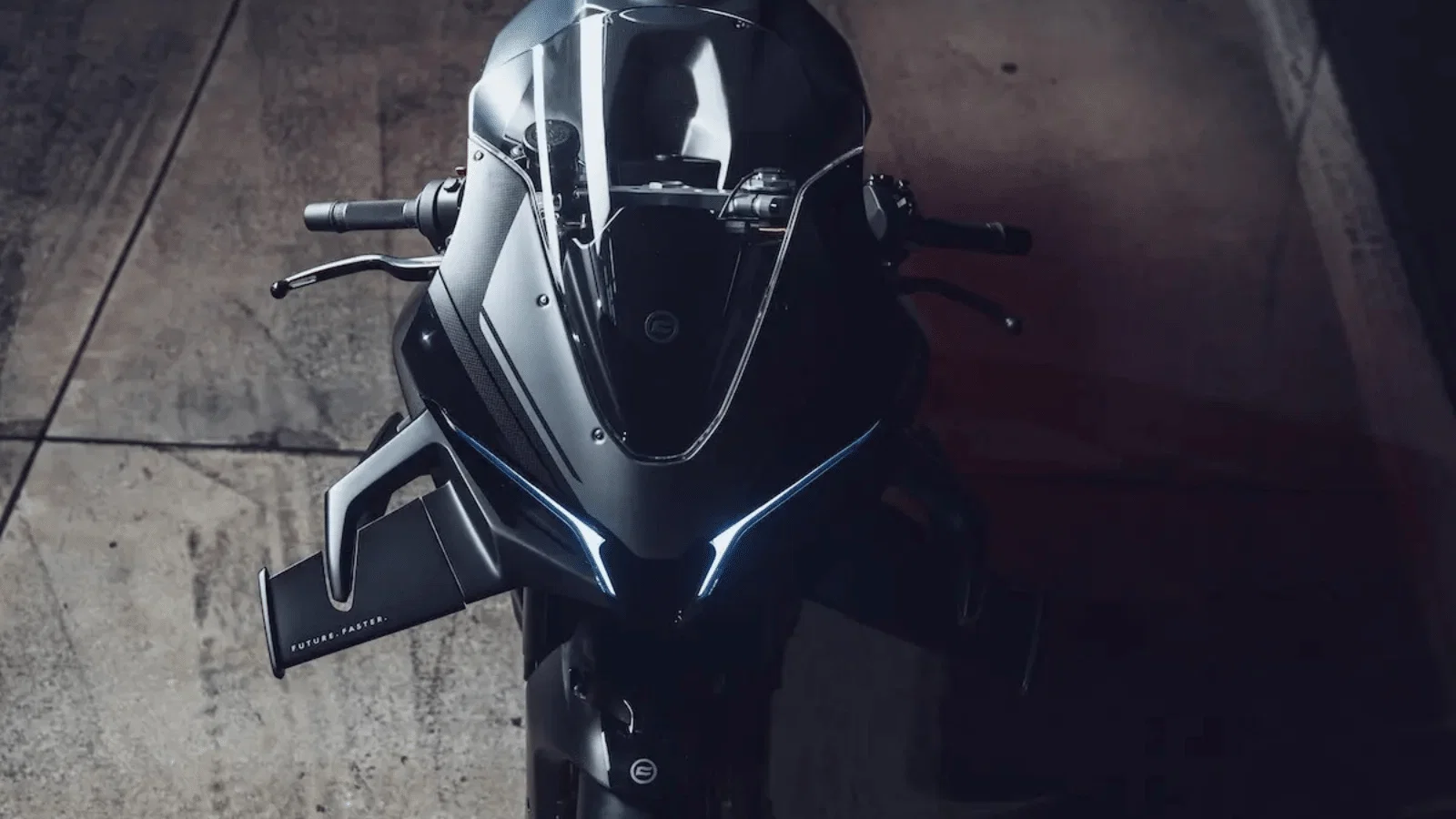 ZXMoto