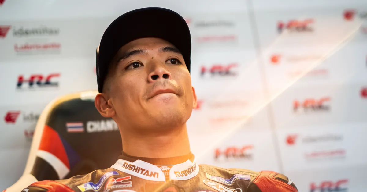 somkiat-chantra-idemitsu-honda-lcr-estrella-galicia-0-0-grand-prix-of-spain
