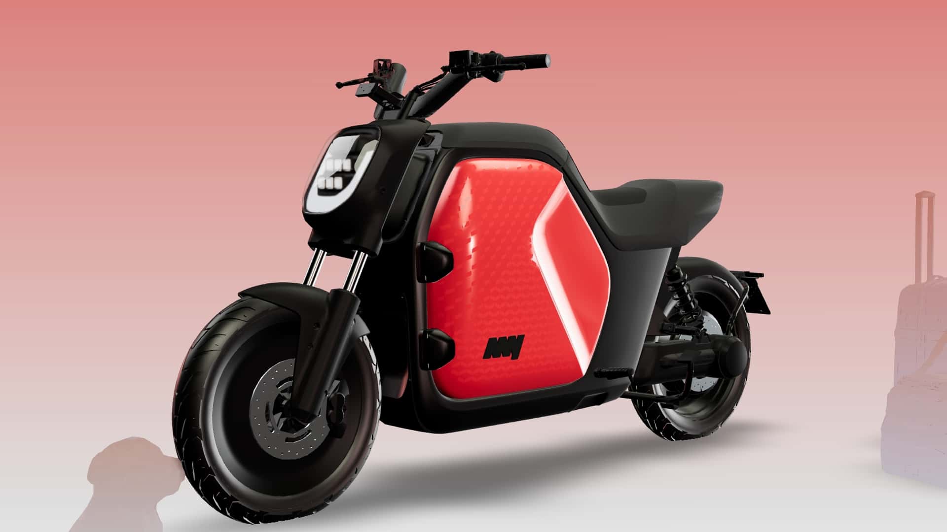 this-new-ev-startup-wants-you-to-configure-a-motorcycle-like-it-s-from-ikea
