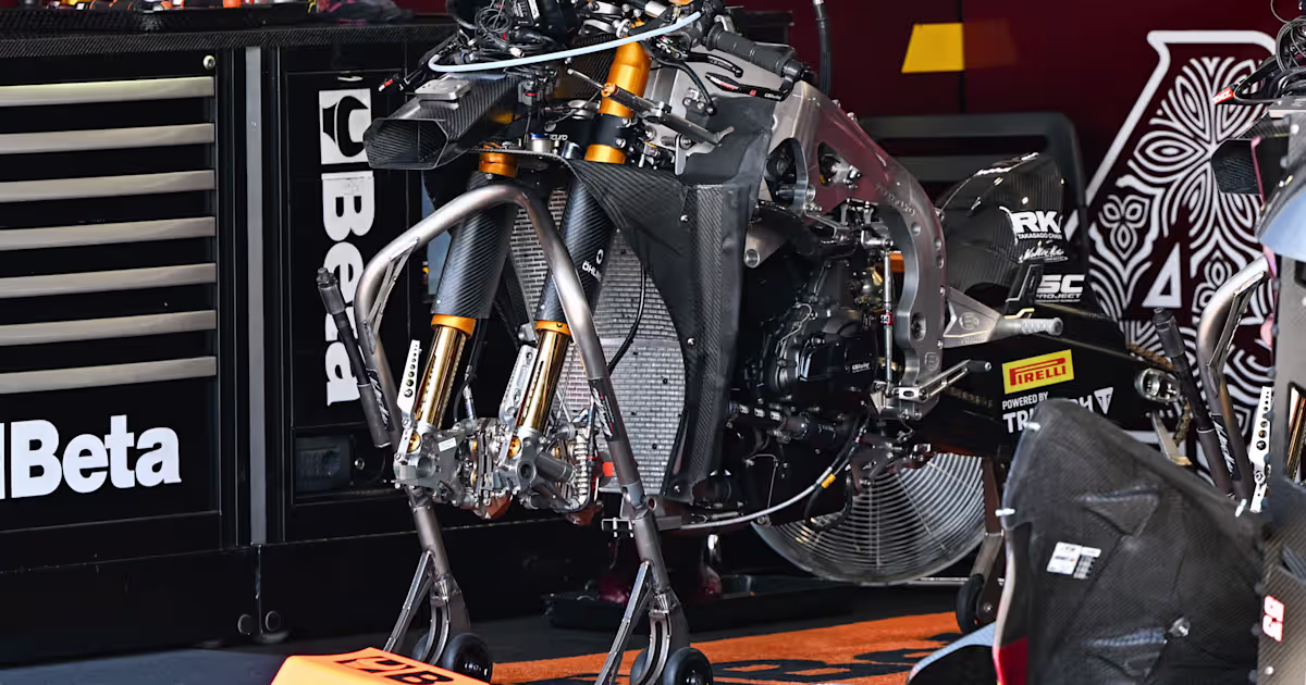 triumph-moto2-motor.avif