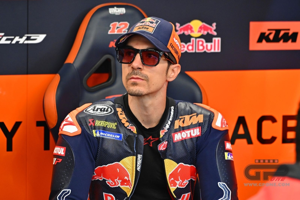 vinales-box-catalunya