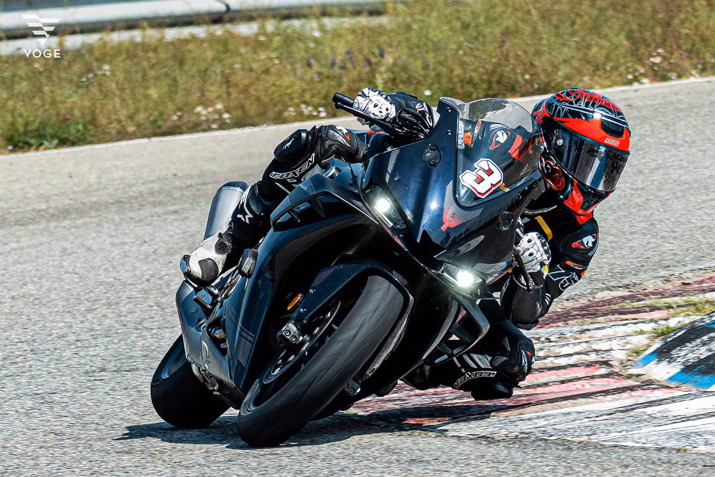 voge-rr660s.avif