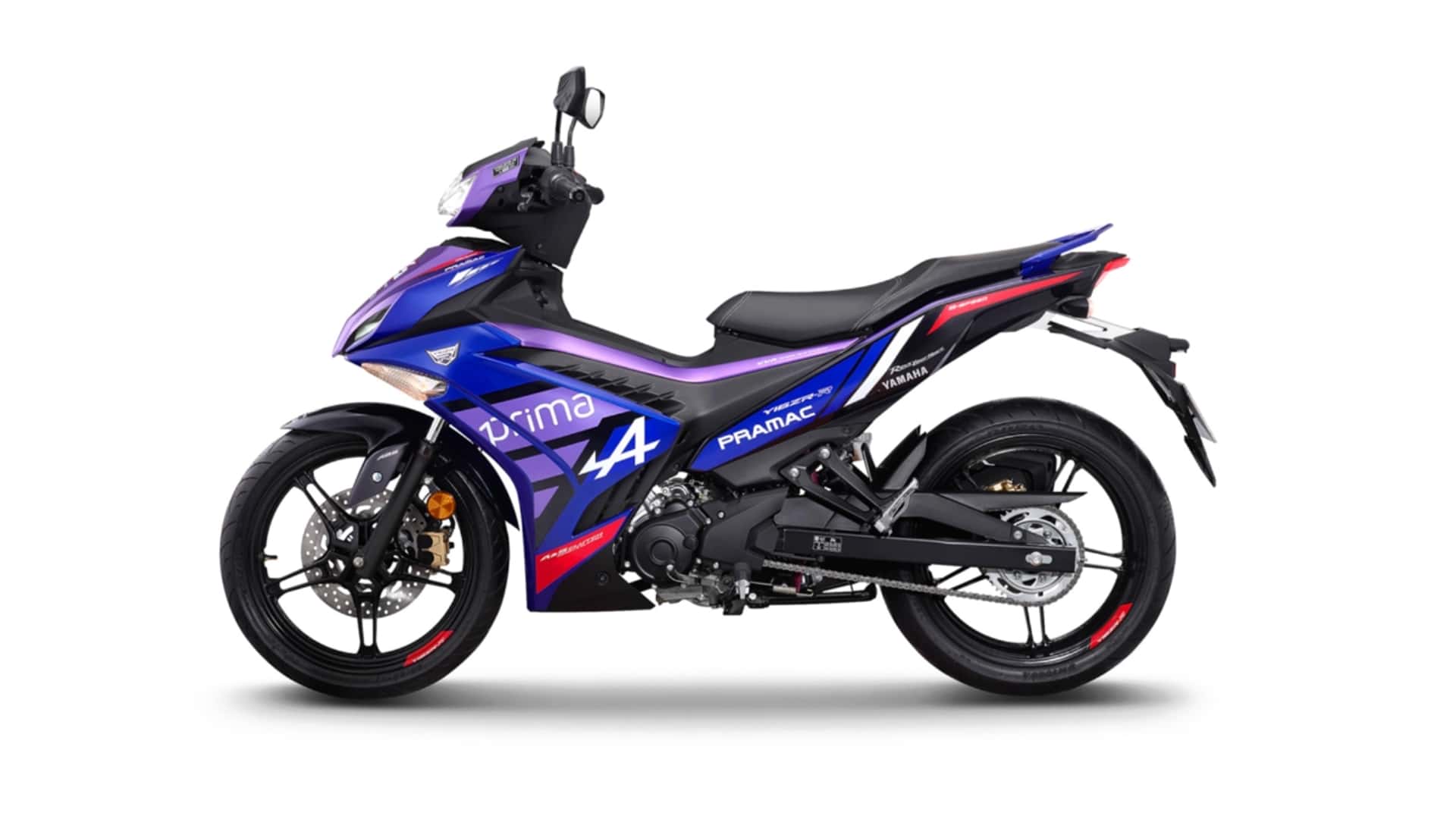 yamaha-y16zr-launched-in-malaysia