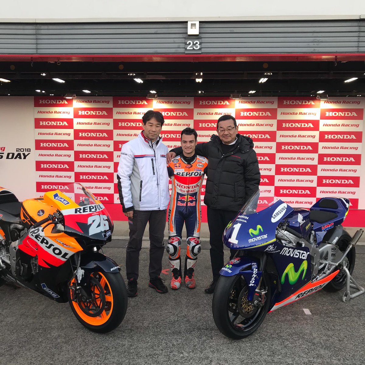 pedrosa 2