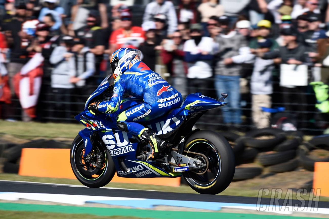 rins suzuki 2
