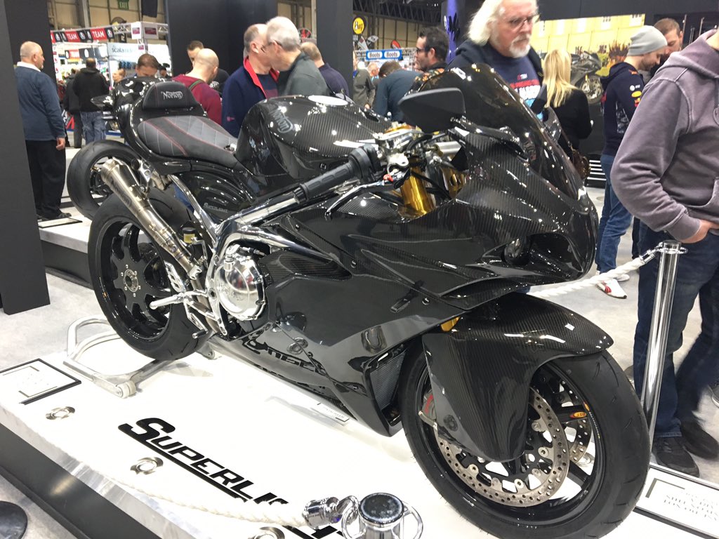 superlight 1