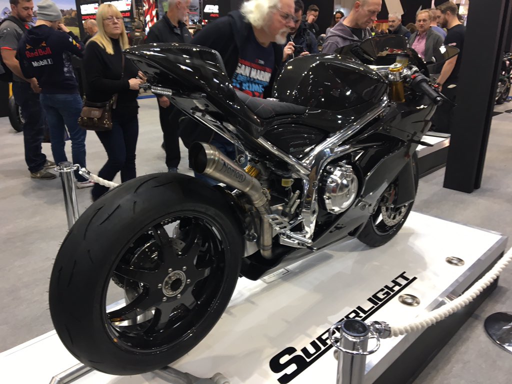 superlight 2