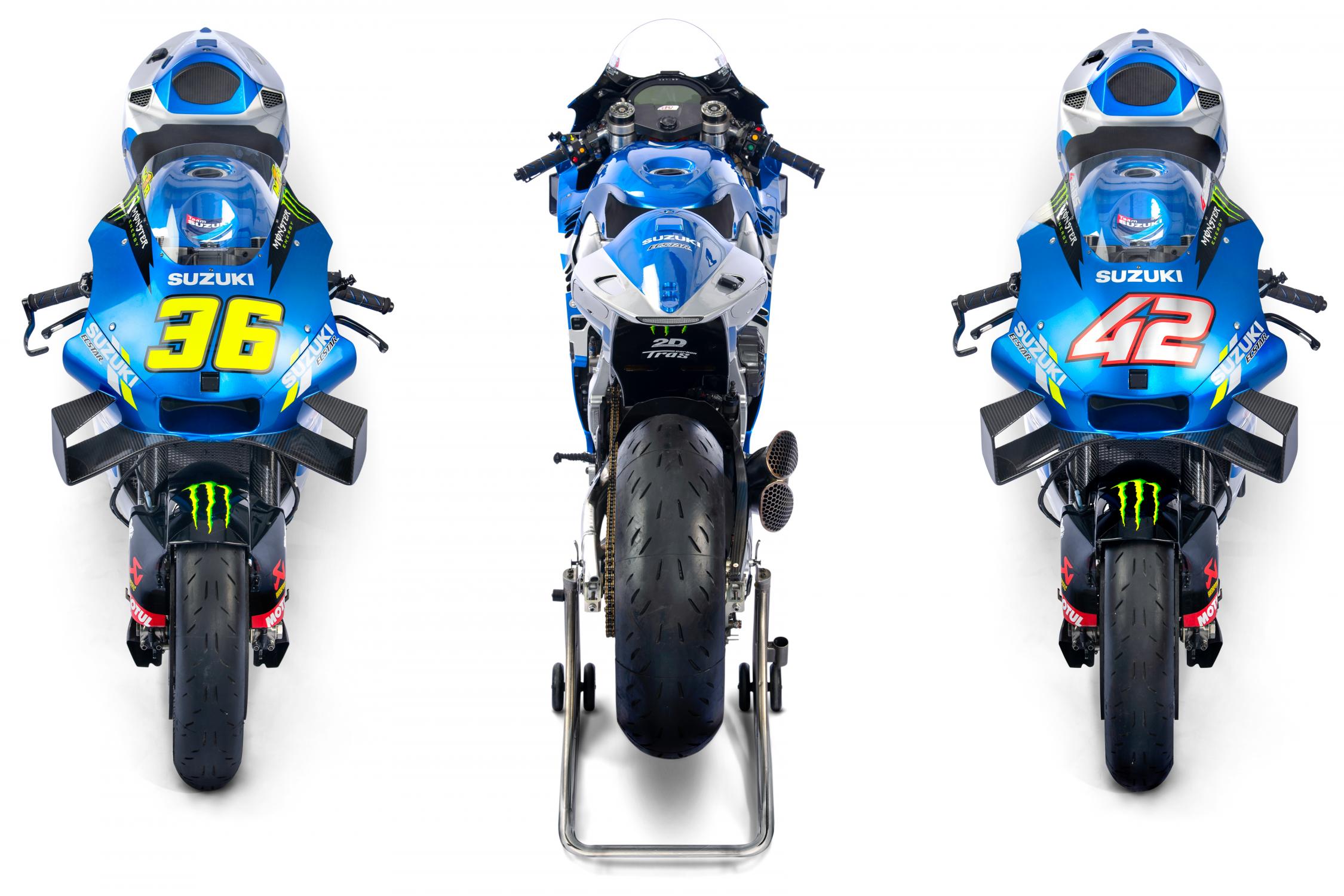 suzuki gsx rr 2021 06.gallery full top fullscreen