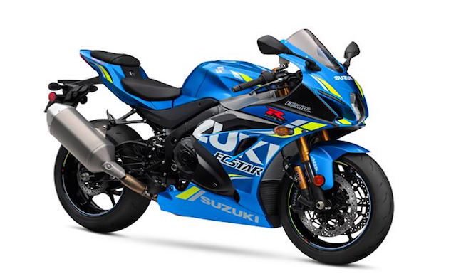 suzuki new colors 633x388