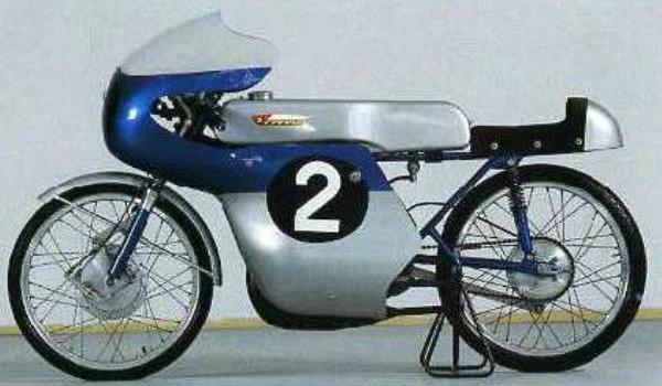 suzuki50rm62left