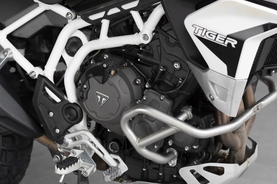 tiger 900 txt 2 05 12
