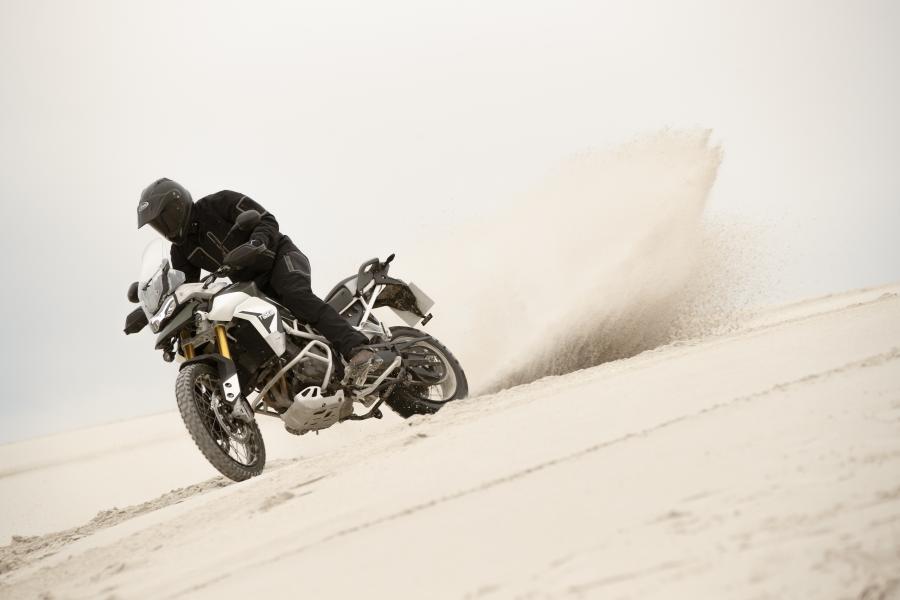 tiger 900 txt 6 05 12