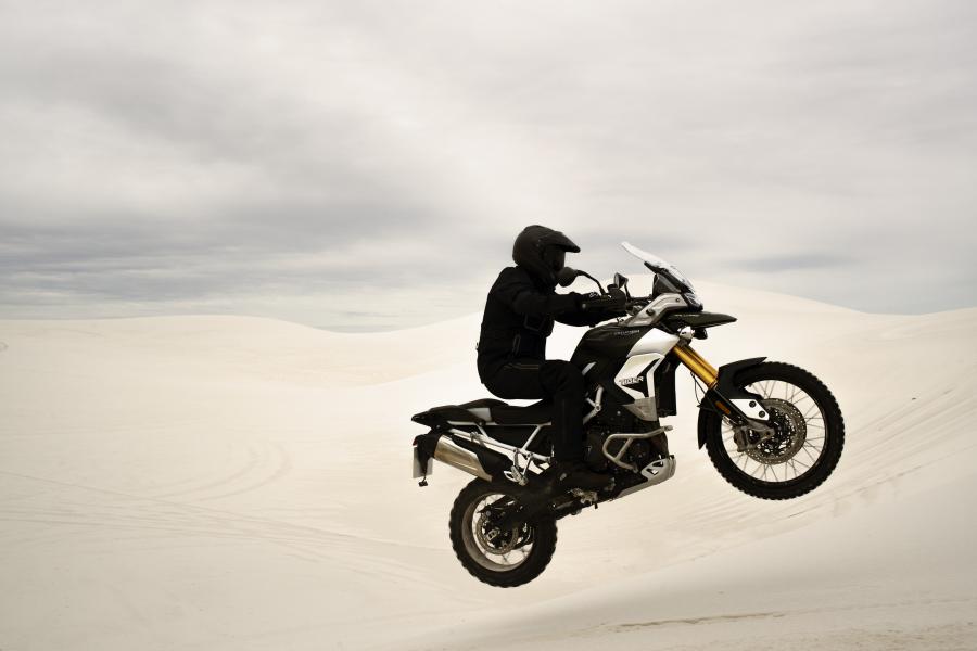 tiger 900 txt 7 05 12